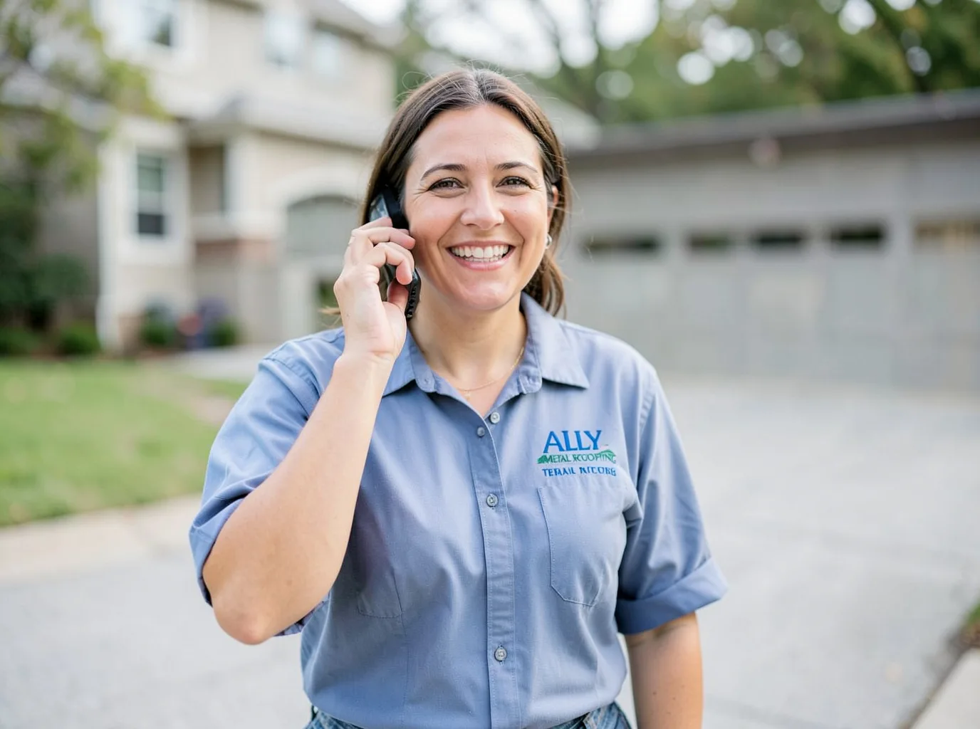 Metal Roof Installation Ann Arbor, MI FAQs